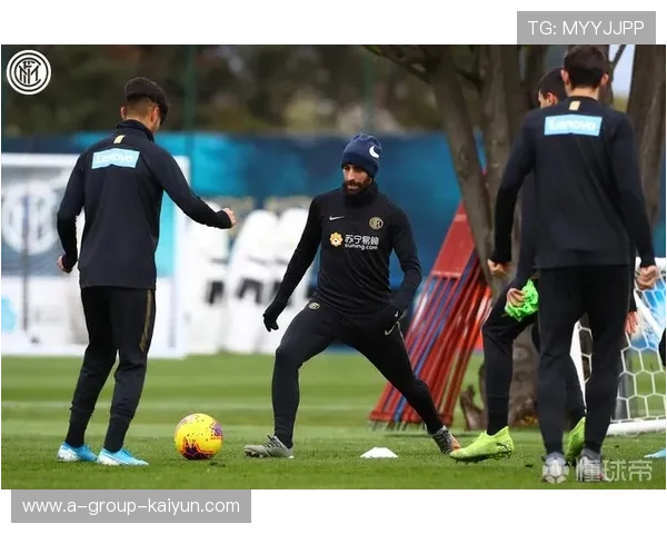 俱乐部建立球员家庭支持中心保障运动员福祉