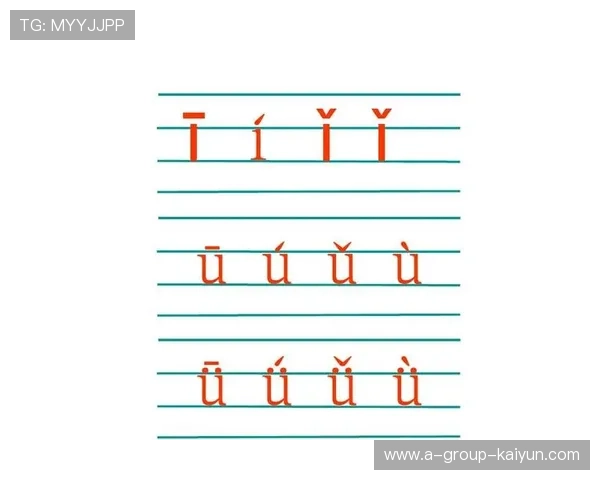 -Ý¥¦+½-ªÎÀÍ­Á-+Î-ª-+ð-ÍðÀµú¼+¬ã¶Àµ¤¯ð-ã¬i-