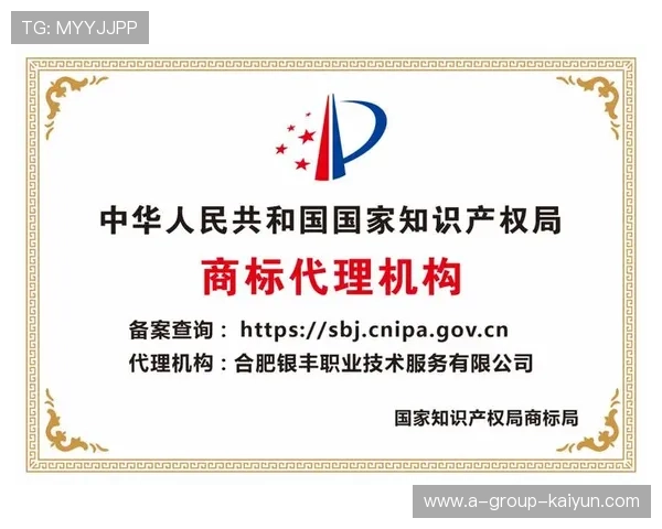 ÃÓ-Û¥³ß+ã­ú¦ð-ðÒ-¼-¼Àó-ª©-ð¦Ã=ÂË+¦+¦