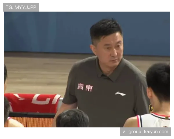 再砍22分！广东2米05锋线升级，新赛季有望成杜锋奇兵，广东队杜锋