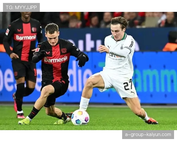 博卡无有效限制拜仁中场持球推进,博卡的主场是哪个球场 博卡无有效限制拜仁中场持球推进,博卡的主场是哪个球场