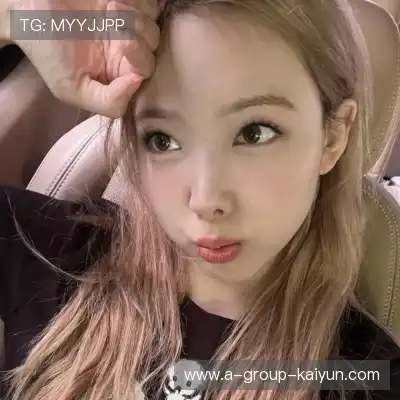 解泳榕