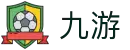 开云体育官方入口-KAIYUN安全稳定赛事投注官网